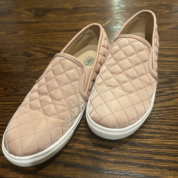 Steve Madden Shoes - Women’s Steve Madden Ecentrcq Sneaker